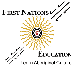First Nations Education aboriginal school workshops